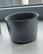 Cameralens olympus, Ophalen, Gebruikt, Spiegelreflex, Olympus