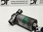 Stationair regelaar BMW M3 E46 S54 3.2 S54B32 13411733090, Utilisé, Enlèvement ou Envoi