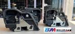 BMW deurvergrendeling/sluiter, Ophalen, Gebruikt, Mini, Deur