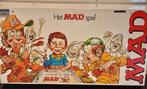 HET MAD SPEL