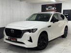 Mazda C-X60 / 3.3d / 2023 / 59.000km / full options !!, Achat, Euro 6, Entreprise, Noir