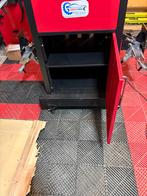 Alignement, 3D, Enlèvement ou Envoi, Comme neuf