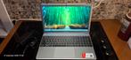 Laptop i tel i5 Thomson windows 11, Ophalen, 2 tot 3 Ghz, 15 inch, 8 GB