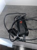 Chargeur bosch pour batterie velo electrique, Enlèvement, Comme neuf