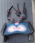 Buggy Board Maxi Lascal, Kinderen en Baby's, Ophalen, Zo goed als nieuw