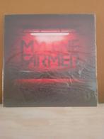 Mylène farmer - Rolling Stone maxi vinyl, Cd's en Dvd's, Ophalen of Verzenden, Nieuw in verpakking, 12 inch