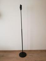 Microfoonstatief K&M, Muziek en Instrumenten, Microfoons, Ophalen