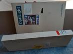 Fenêtre de toit optilight avec finition tuile 78/98, Bricolage & Construction, Neuf