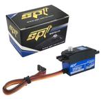 2 stuks nieuw : SPT 4412LV 12KG Low Profile Digital Servo, Elektro, Nieuw, Ophalen of Verzenden, Schaal 1:10