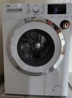 Wasmachine Beko, Elektronische apparatuur, Wasmachines, Ophalen, Gebruikt, Minder dan 85 cm, 1200 tot 1600 toeren
