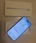 iPhone Air - Sky Blue - 256GB - Nieuw - Te koop/Ruil, Telecommunicatie, Ophalen of Verzenden, Zo goed als nieuw