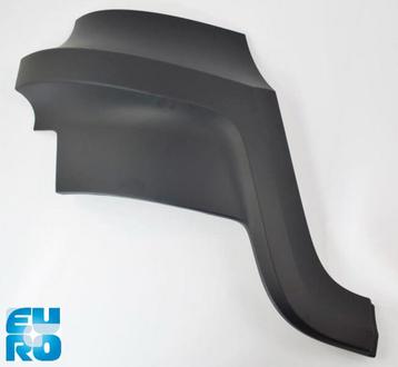 ZIJBUMPERHOES MB ACTROS 4 BIG SPACE RH 9608859508A beschikbaar voor biedingen