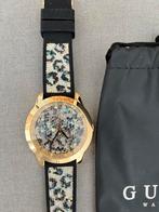 Dames horloge, Guess, Ophalen, Zo goed als nieuw, Guess
