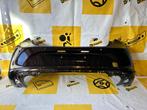 Achterbumper Opel Astra J Orgineel Bumper PDC 13368066, Auto-onderdelen, Gebruikt, Achter, Opel, Bumper