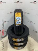 NIEUW 155/65R14 75H Aplus 155/65 R14 155/65/14 1556514, Auto-onderdelen, Banden en Velgen, Ophalen, 14 inch, 155 mm, Nieuw