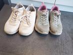 Dames Skechers maat 38, Ophalen, Gedragen, Sneakers