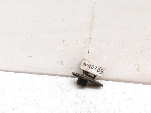 KACHELWEERSTAND Toyota Corolla (E11) (01-1997/02-2000), Auto-onderdelen, Airco en Verwarming, Toyota, Gebruikt