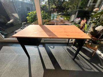 Ikea arkelstorp bureau beschikbaar voor biedingen