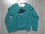 nieuwe longsleeve LavaLava maat 146, Kinderen en Baby's, Kinderkleding | Maat 146, Meisje, Nieuw, Ophalen of Verzenden, Shirt of Longsleeve