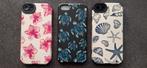 GSM hoesjes iPhone SE2/7/8 - Nieuw !, Ophalen of Verzenden, Nieuw, IPhone 7, Frontje of Cover