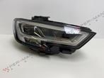 Audi A3 8V Facelift Full Led 034C / 774C koplamp rechts, Auto-onderdelen, Ophalen of Verzenden, Gebruikt, Audi