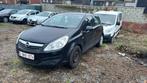 Opel corsa 2008 1.0i benzin 160.000km, Autos, Achat, Entreprise, Corsa, Essence