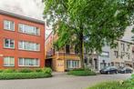 Appartement te koop in Edegem, 1 slpk, 1 kamers, Appartement, 71 m², 312 kWh/m²/jaar
