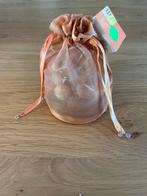 Nieuw zakje met houten geur ballen, Huis en Inrichting, Ophalen of Verzenden, Nieuw