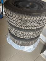 kit hiver Opel, Auto-onderdelen, Banden en Velgen, 16 inch, Nieuw, Band(en), Personenwagen