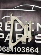 BMW 7 Serie F01 F02 F03 F04 Zijschermhouder Rechts 7184180, -, Utilisé, -, Enlèvement ou Envoi