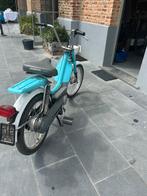 Honda camino, Fietsen en Brommers, Brommers | Tomos, Ophalen of Verzenden, Zo goed als nieuw