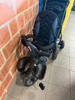 Fiets, Ophalen, Zo goed als nieuw