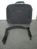 laptoptas, Enlèvement, Comme neuf, Sac à bandoulière