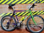 Trek 830 mountain bike, Gebruikt, Heren, Trek, 53 tot 57 cm