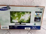Samsung TV UE32EH4003w led, Enlèvement, Comme neuf, LED, Samsung