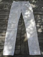 Jeansbroek BS Fashion Jeans (Jeansmaat 28-29), Kinderen en Baby's, Kinderkleding | Overige, Ophalen of Verzenden, Zo goed als nieuw