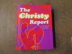 the christy report, Boeken, Kunst en Cultuur | Fotografie en Design, Gelezen, Ophalen, Fotografie algemeen
