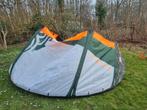 Kite Cabrina 10m, Sports nautiques & Bateaux, Kitesurf, Kite