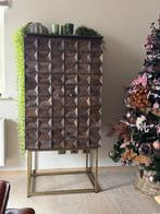 meubelen, Huis en Inrichting, Kasten | Overige, Ophalen, Zo goed als nieuw