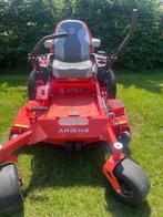 Ariens zero turn maaier, Ophalen, Gebruikt, Mulchfunctie, Ariens / Yamaha