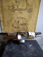 Guidon Vespa Special (bien lire l'annonce), Motos, Utilisé