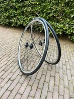 Pair of fixie or single speed top wheels, perfect condition, Ophalen, Zo goed als nieuw