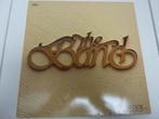 The Band - Anthology  -- 2 lps, Ophalen of Verzenden, Zo goed als nieuw