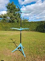 SÈCHE LINGE DE CAMPING., Enlèvement ou Envoi, Comme neuf