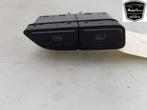 SCHAKELAAR Ford Transit Connect (PJ2) (01-2013/-), Gebruikt, Ford
