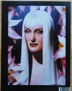 Pierre et Gilles, Connaissance des arts special, 2007, Boeken, Ophalen of Verzenden, Zo goed als nieuw, Grafische vormgeving