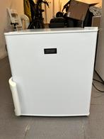 Diepvries Zanussi tafelmodel, Ophalen, Zo goed als nieuw, Vrieskast
