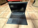 Acer laptop, Computers en Software, Ophalen, Gebruikt, Acer