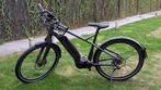 Speed Pedelec Flyer U-serie 7.10, Fietsen en Brommers, Zo goed als nieuw, 51 tot 55 cm, 50 km per accu of meer, Ophalen