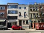 Te huur - ruime woning Leuven Centrum, Leuven, Direct bij eigenaar, 5 kamers, Tussenwoning
